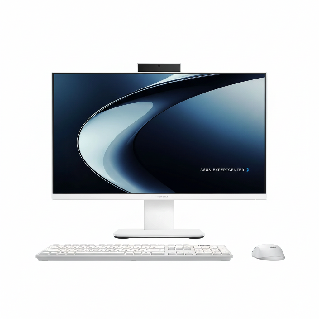 Computadoras y Laptops