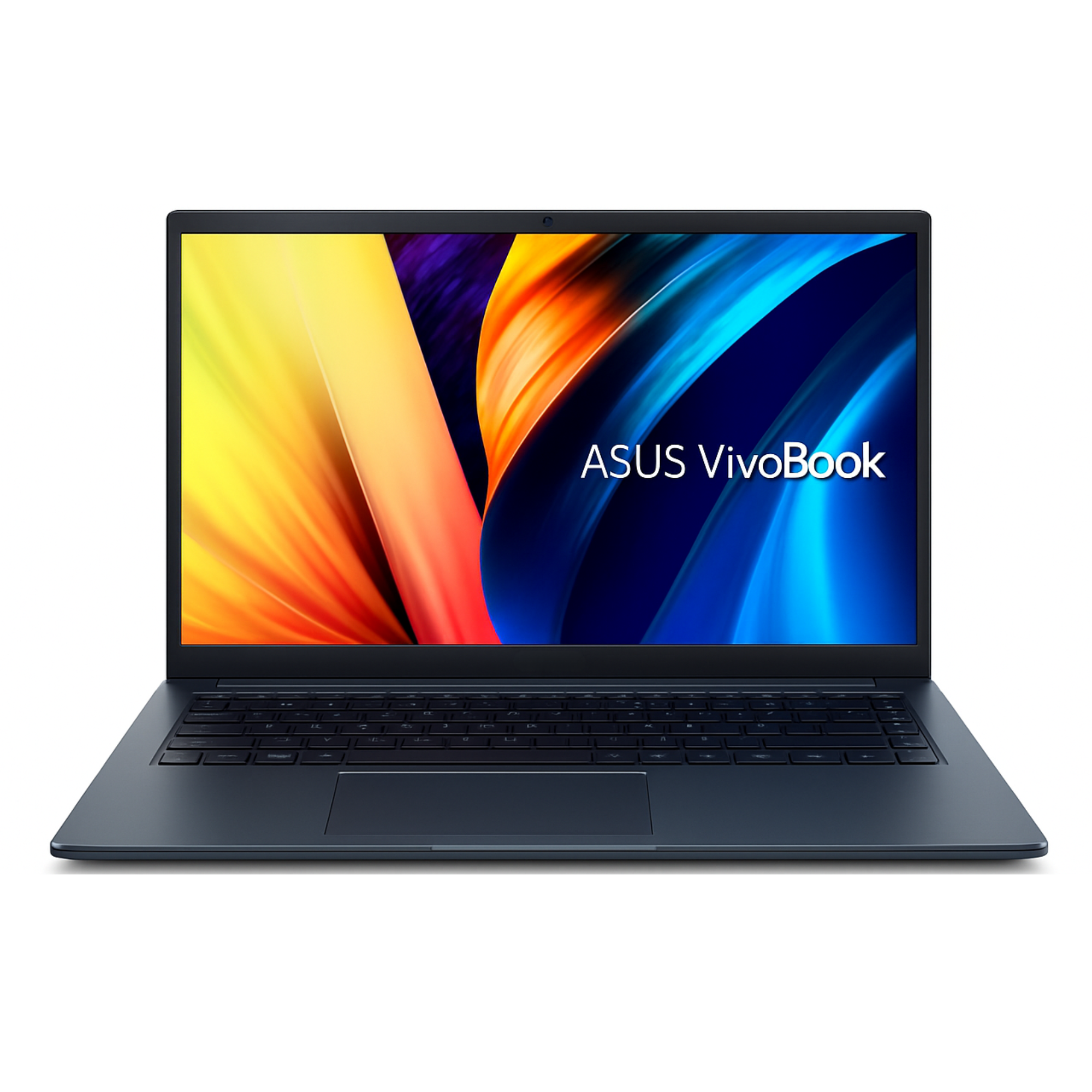 ASUS Core™ i5 Sublimación