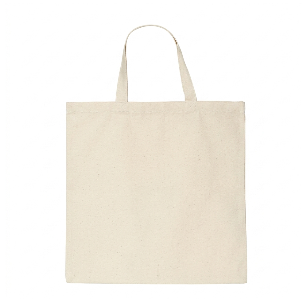 Bolsas Tocuyo Calidad Premiun