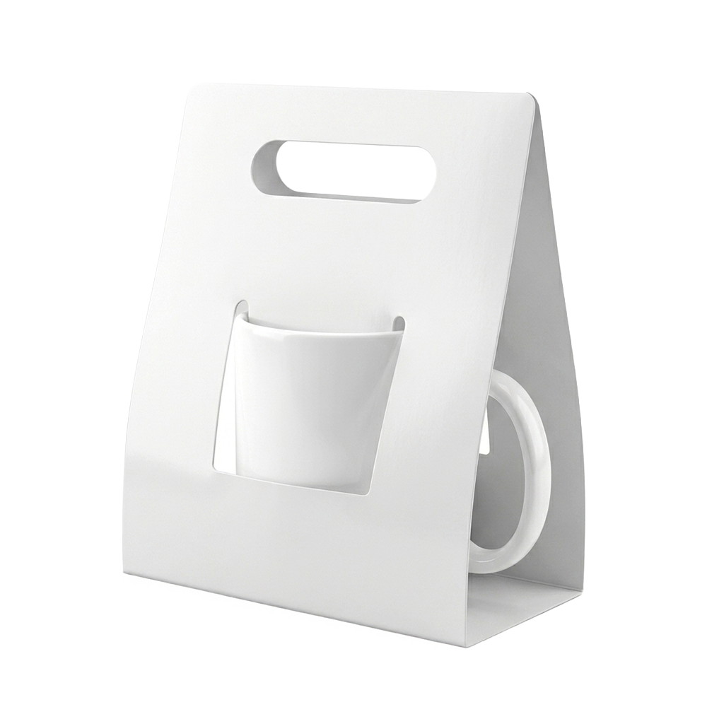 Cajas para Sublimar Premium 11oz (1)