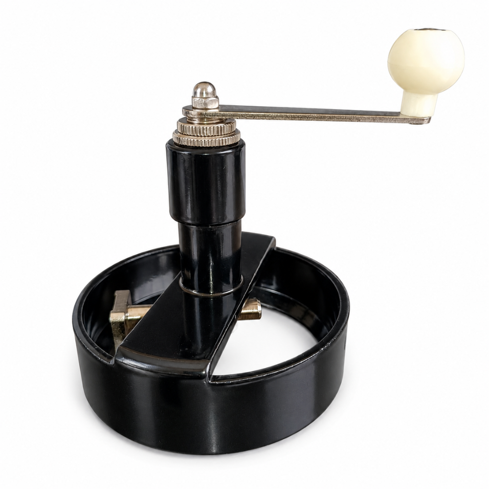 Cortadora para PinPress