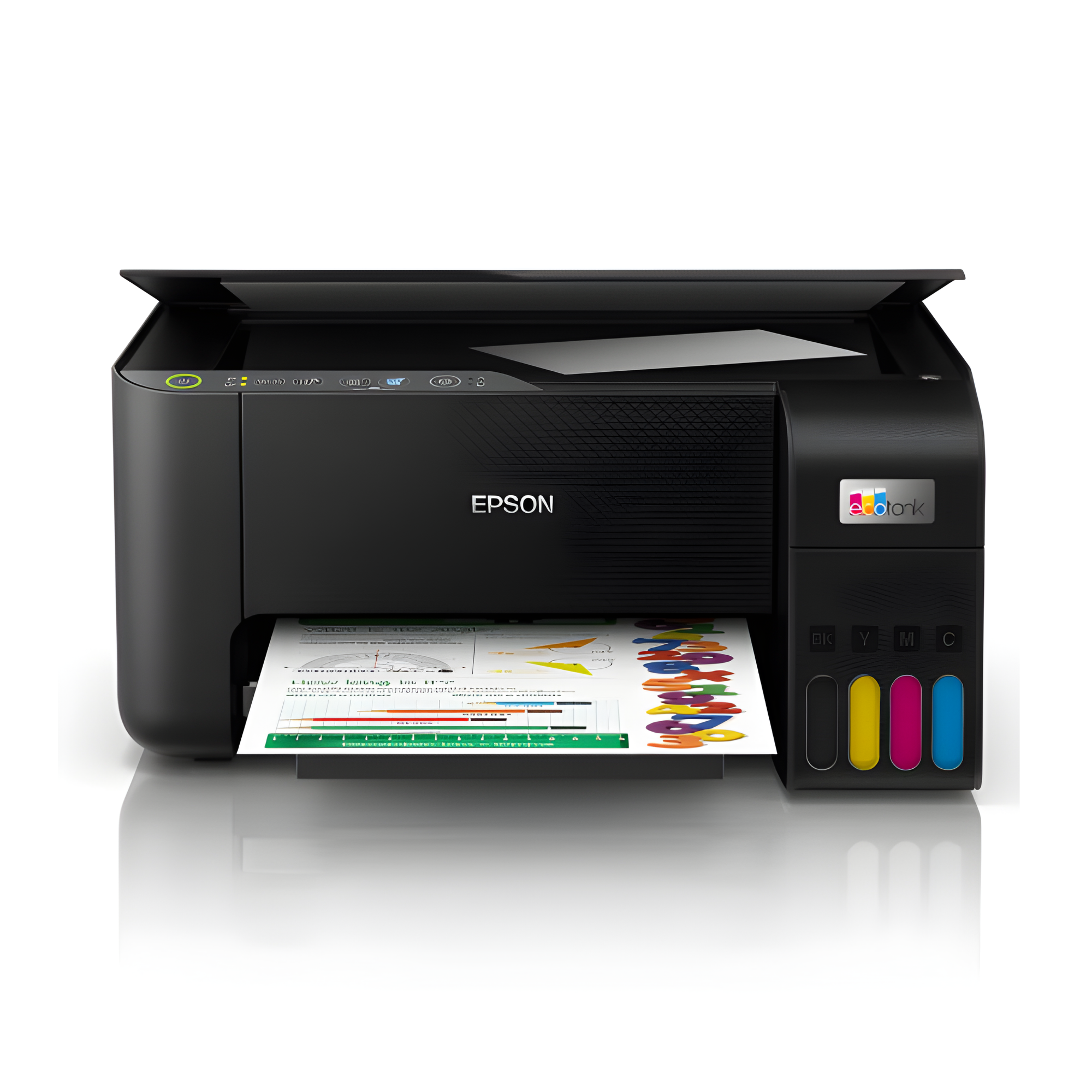 Impresora L3250 PREMIUM