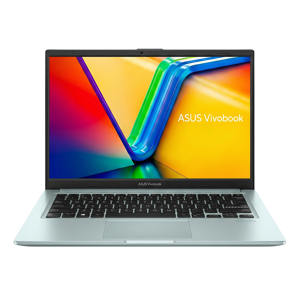 ASUS Ryzen™ 5 Sublimación