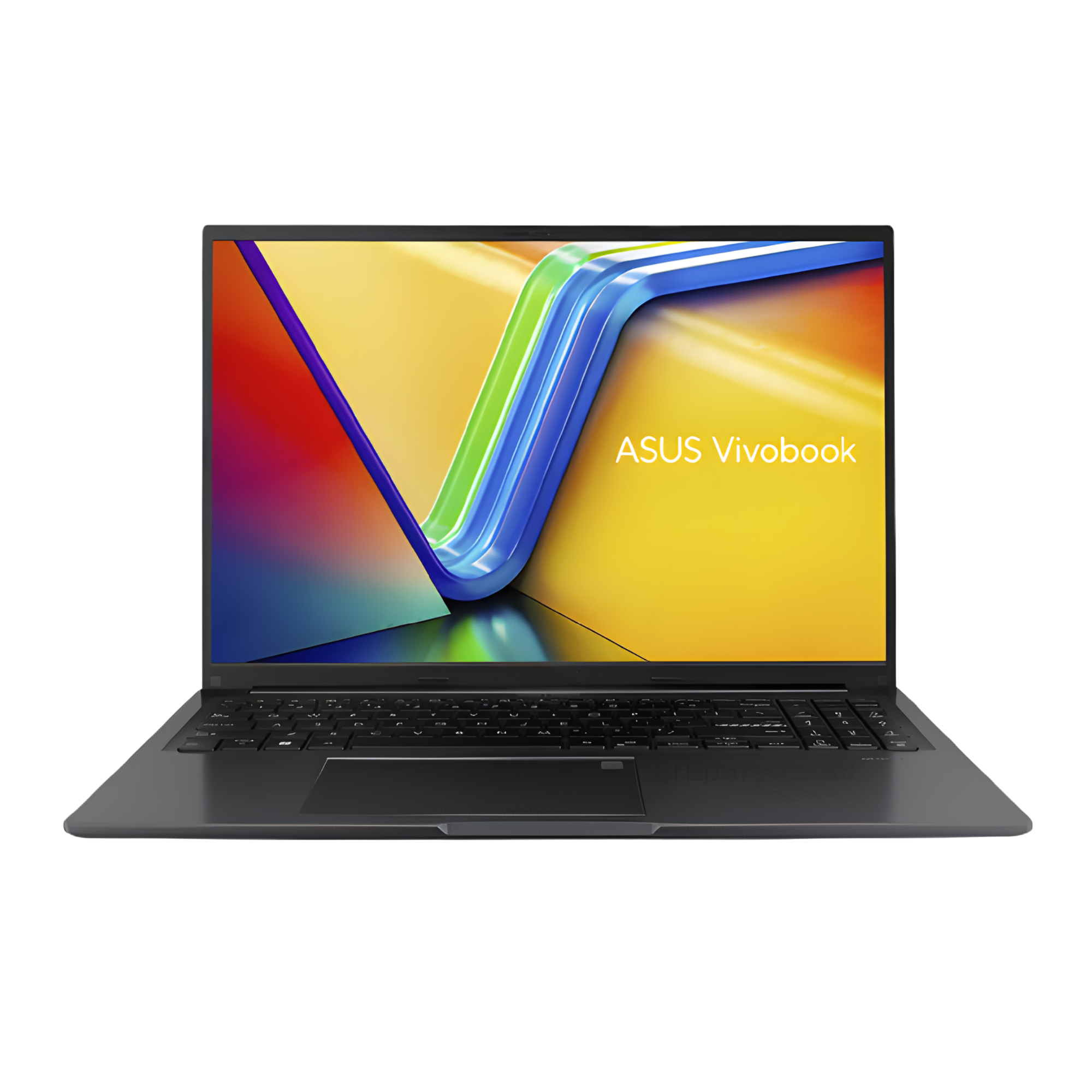ASUS Core™ i7 Sublimación
