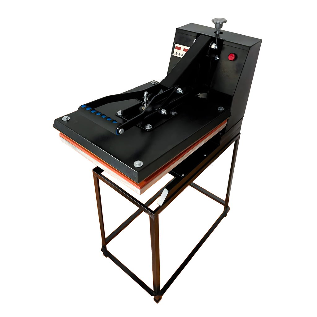 Plancha Damasa Premium 2026
