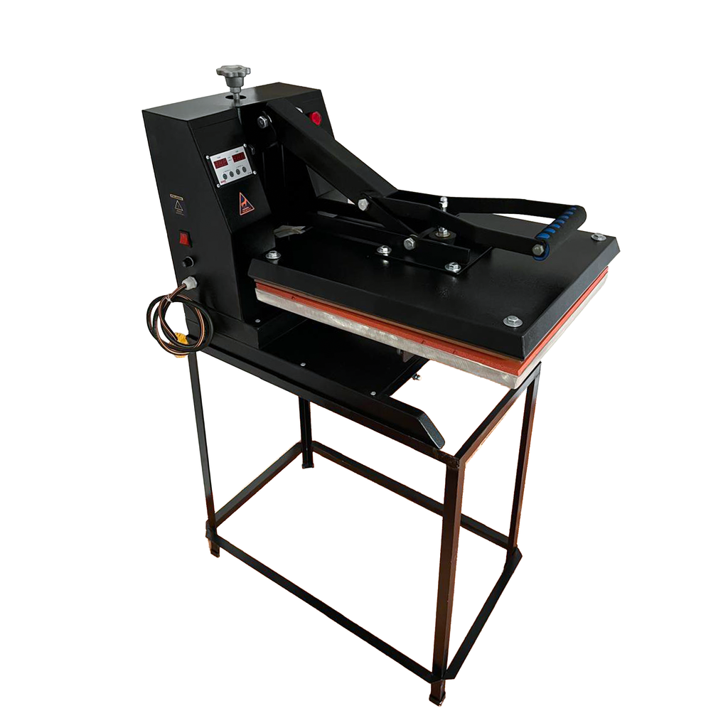 Plancha Damasa Premium 2026
