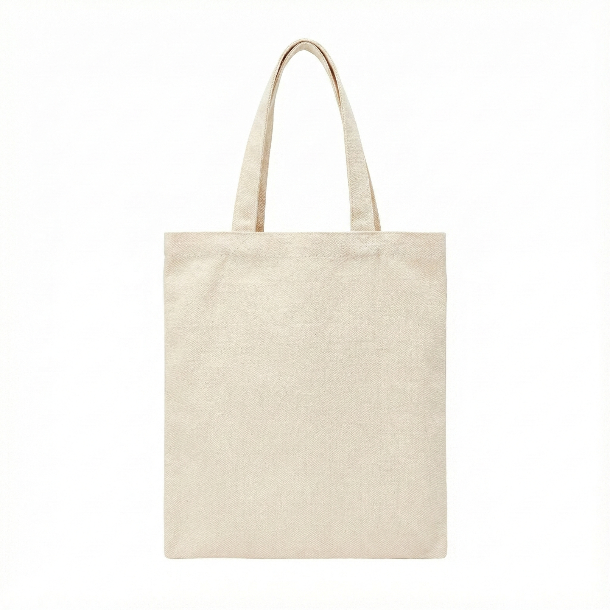 Bolsa tocuyo Sublimable 25x35cm