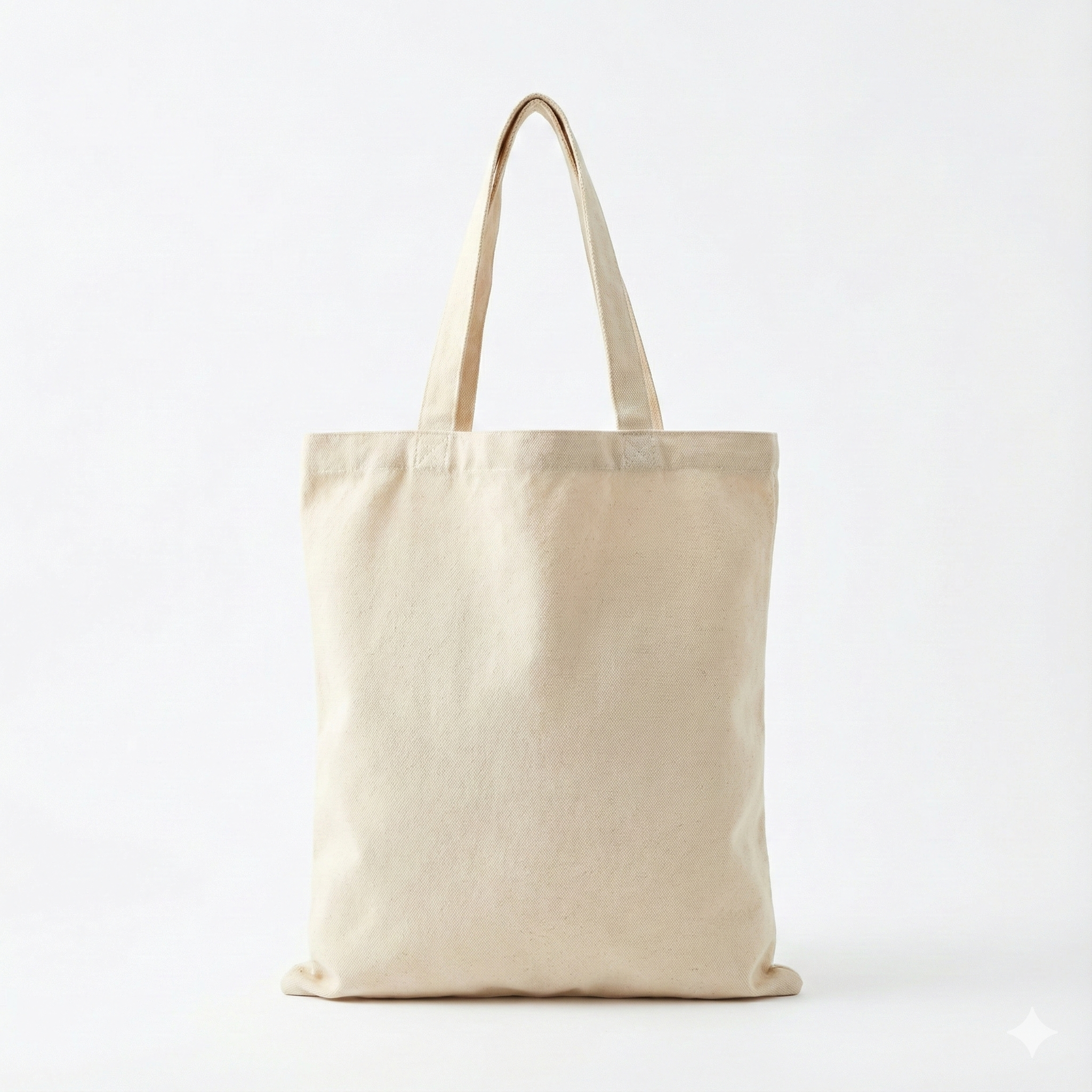 Bolsa tocuyo Sublimable 30x40cm
