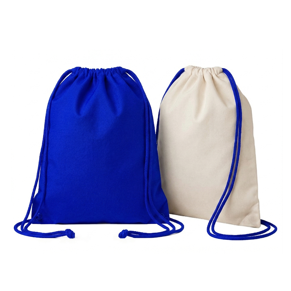Mochilita Sublimable