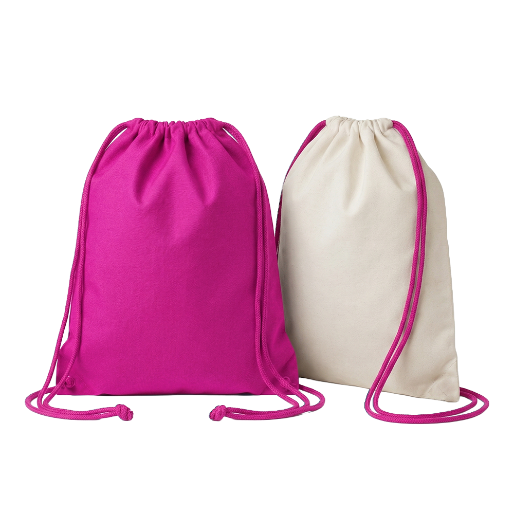 Mochilita Sublimable